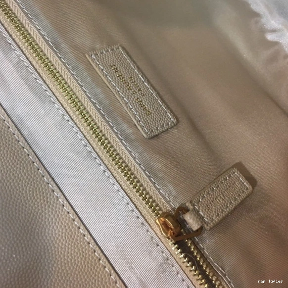 Rep ladies REP COLLEGE YSL 0801